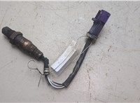 4L3Z9G444AA Лямбда зонд Ford F-150 2003-2008 20770290 #1