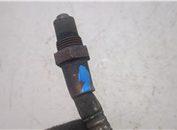 4L3Z9G444AA Лямбда зонд Ford F-150 2003-2008 20770290 #2