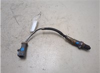 XL3Z9F472AA Лямбда зонд Ford F-150 2003-2008 20770291 #2