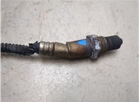 XL3Z9F472AA Лямбда зонд Ford F-150 2003-2008 20770291 #3