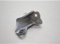  Петля двери Ford Edge 2015-2018 20770348 #1