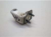  Петля двери Ford Edge 2015-2018 20770348 #3