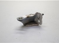 FT4Z5826801A Петля двери Ford Edge 2015-2018 20770361 #1