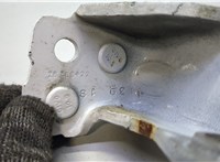 FT4Z5826801A Петля двери Ford Edge 2015-2018 20770361 #2