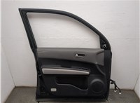  Молдинг стекла (боковое) Nissan X-Trail (T31) 2007-2015 11688927 #2