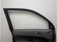  Молдинг стекла (боковое) Nissan X-Trail (T31) 2007-2015 11688927 #3