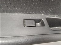  Молдинг стекла (боковое) Nissan X-Trail (T31) 2007-2015 11688927 #7