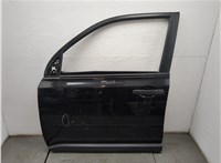  Молдинг стекла (боковое) Nissan X-Trail (T31) 2007-2015 11688927 #1