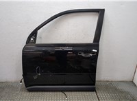  Молдинг стекла (боковое) Nissan X-Trail (T31) 2007-2015 11688927 #13