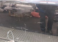  Молдинг стекла (боковое) Nissan X-Trail (T31) 2007-2015 11688927 #16