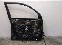  Молдинг стекла (боковое) Nissan X-Trail (T31) 2007-2015 11688927 #18