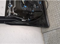  Молдинг стекла (боковое) Nissan X-Trail (T31) 2007-2015 11688927 #22