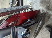  Молдинг стекла (боковое) Nissan X-Trail (T31) 2007-2015 11688927 #26