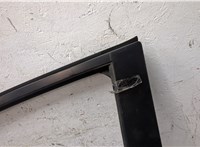  Молдинг стекла (боковое) Nissan X-Trail (T31) 2007-2015 11688927 #30