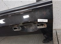  Молдинг стекла (боковое) Nissan X-Trail (T31) 2007-2015 11688927 #31