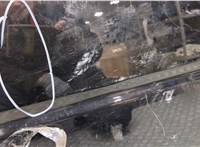  Молдинг стекла (боковое) Nissan X-Trail (T31) 2007-2015 11688927 #33