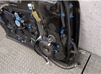  Молдинг стекла (боковое) Nissan X-Trail (T31) 2007-2015 11688927 #35