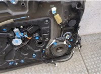  Молдинг стекла (боковое) Nissan X-Trail (T31) 2007-2015 11688927 #36