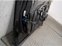  Молдинг стекла (боковое) Nissan X-Trail (T31) 2007-2015 11688927 #37