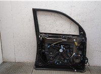  Молдинг стекла (боковое) Nissan X-Trail (T31) 2007-2015 11688927 #38