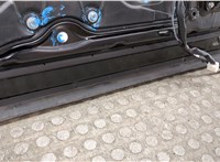  Молдинг стекла (боковое) Nissan X-Trail (T31) 2007-2015 11688927 #39