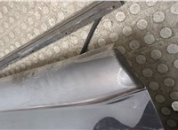  Молдинг стекла (боковое) Nissan X-Trail (T31) 2007-2015 11688927 #41