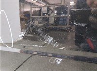  Молдинг стекла (боковое) Nissan X-Trail (T31) 2007-2015 11688927 #42