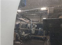  Молдинг стекла (боковое) Nissan X-Trail (T31) 2007-2015 11688927 #44