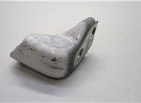  Петля двери Ford Edge 2015-2018 20770368 #1