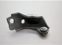  Петля двери Ford Edge 2015-2018 20770368 #2