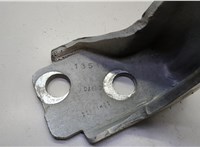  Петля двери Ford Edge 2015-2018 20770368 #3