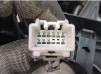 GS4B46100A Кулиса КПП Mazda 6 2008-2012 USA 20770374 #3