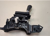 GS4B46100A Кулиса КПП Mazda 6 2008-2012 USA 20770374 #4