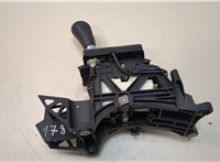 GS4B46100A Кулиса КПП Mazda 6 2008-2012 USA 20770374 #5