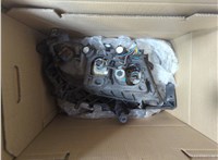  Кронштейн фары BMW 3 E90, E91, E92, E93 2005-2012 11588521 #2