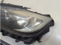  Кронштейн фары BMW 3 E90, E91, E92, E93 2005-2012 11588521 #3