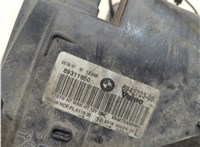  Кронштейн фары BMW 3 E90, E91, E92, E93 2005-2012 11588521 #5