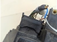  Кронштейн фары BMW 3 E90, E91, E92, E93 2005-2012 11588521 #6