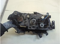  Кронштейн фары BMW 3 E90, E91, E92, E93 2005-2012 11588521 #7