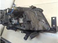  Кронштейн фары BMW 3 E90, E91, E92, E93 2005-2012 11588521 #8