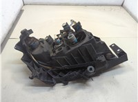  Кронштейн фары BMW 3 E90, E91, E92, E93 2005-2012 11588521 #9