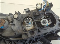  Кронштейн фары BMW 3 E90, E91, E92, E93 2005-2012 11588521 #10