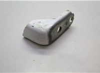  Петля двери Ford Edge 2015-2018 20770415 #1