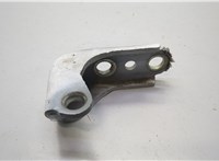  Петля двери Ford Edge 2015-2018 20770415 #2