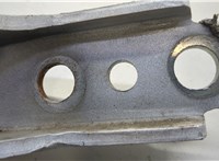  Петля двери Ford Edge 2015-2018 20770415 #3