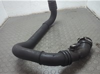 0281002709, 8200230579A Патрубок интеркулера Opel Movano 1998-2010 20770422 #1