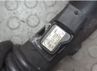 0281002709, 8200230579A Патрубок интеркулера Opel Movano 1998-2010 20770422 #2