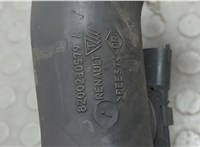 0281002709, 8200230579A Патрубок интеркулера Opel Movano 1998-2010 20770422 #3