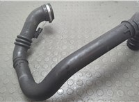 0281002709, 8200230579A Патрубок интеркулера Opel Movano 1998-2010 20770422 #4