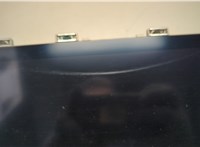 5H0919605 Дисплей компьютера (информационный) Volkswagen Caddy 2020-2025 20770435 #2